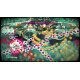 SHINORUBI Steam CD Key
