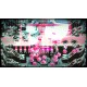 SHINORUBI Steam CD Key