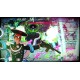 SHINORUBI Steam CD Key