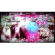 SHINORUBI Steam CD Key
