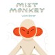 Mist Monkey: wanderer Steam CD Key