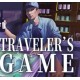 Traveler's Game Steam CD Key