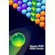 Space Pop - Bubble Shooter Steam CD Key