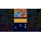 Space Pop - Bubble Shooter Steam CD Key