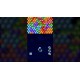 Space Pop - Bubble Shooter Steam CD Key