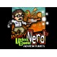 Angry Video Game Nerd Adventures Steam CD Key