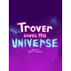 Trover Saves the Universe EU Steam CD Key