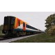 Train Simulator - South West Trains Class 444 EMU Add-On DLC EU Steam CD Key