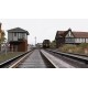 Train Simulator - South West Trains Class 444 EMU Add-On DLC EU Steam CD Key