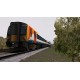 Train Simulator - South West Trains Class 444 EMU Add-On DLC EU Steam CD Key
