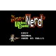 Angry Video Game Nerd Adventures Steam CD Key