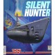 Silent Hunter Collection Steam Gift