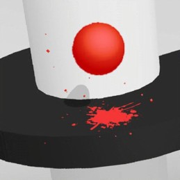 Helix Jump (2022) PC Steam CD Key