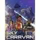Sky Caravan EU Nintendo Switch CD Key