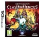 Might & Magic Clash of Heroes RU/CIS Steam CD Key