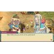 Rune Factory 3 Special PC Steam CD Key