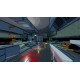 Stop Dead Steam CD Key