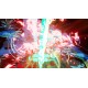 Stop Dead Steam CD Key