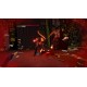 Stop Dead Steam CD Key