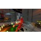 Stop Dead Steam CD Key