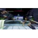 Stop Dead Steam CD Key