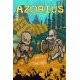 Azorius Steam CD Key