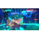 Thunder Ray PC Steam CD Key