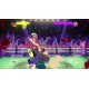 Thunder Ray PC Steam CD Key
