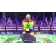 Thunder Ray PC Steam CD Key