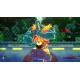 Thunder Ray PC Steam CD Key