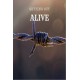 Getting Out Alive Steam CD Key