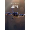 Getting Out Alive Steam CD Key