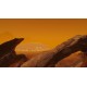 Surviving Mars - Space Race DLC EU Steam CD Key