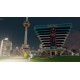 Surviving Mars - Space Race DLC EU Steam CD Key