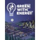Green With Energy Steam CD Key