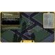 Green With Energy Steam CD Key