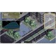 Green With Energy Steam CD Key