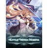 Little Witch Nobeta NA Nintendo Switch CD Key