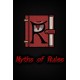 Myths of Rules Steam CD Key