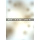 The Moon Sliver Steam CD Key