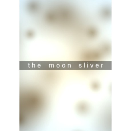 The Moon Sliver Steam CD Key