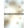 The Moon Sliver Steam CD Key