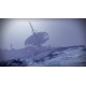 Destiny 2 - Beyond Light DLC RoW Steam CD Key