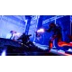 Destiny 2 - Beyond Light DLC RoW Steam CD Key