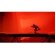 Destiny 2 - Beyond Light DLC RoW Steam CD Key