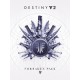 Destiny 2 - Forsaken Pack DLC RoW v2 Steam CD Key