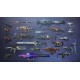 Destiny 2 - Forsaken Pack DLC RoW v2 Steam CD Key