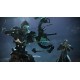 Destiny 2 - Forsaken Pack DLC RoW v2 Steam CD Key