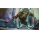 Destiny 2 - Forsaken Pack DLC RoW v2 Steam CD Key