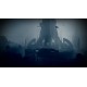 Destiny 2 - Forsaken Pack DLC RoW v2 Steam CD Key